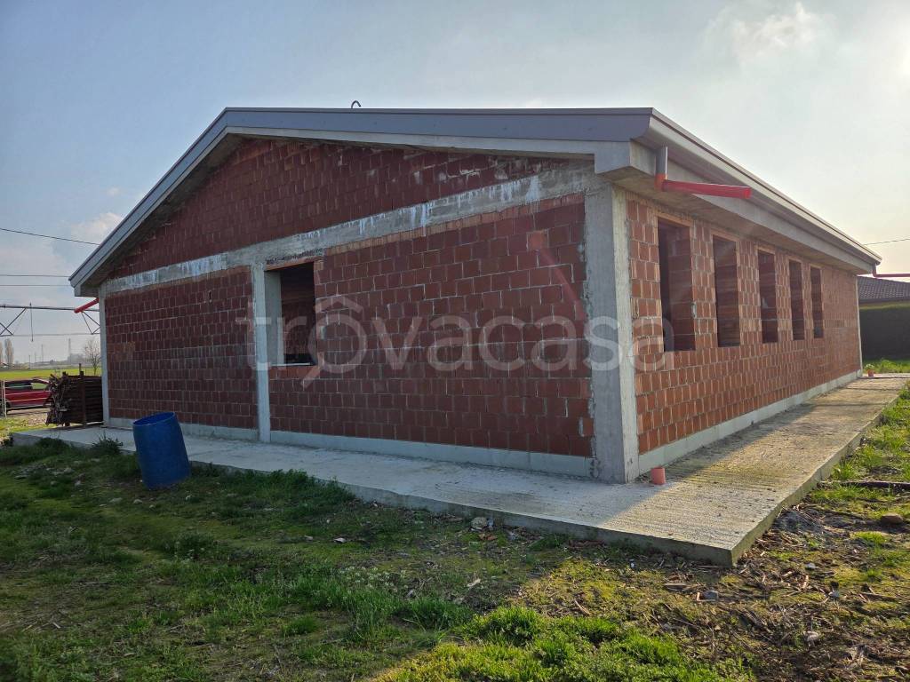 immagine annuncio 4 di 6