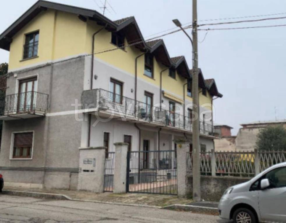 immagine annuncio 1 di 15