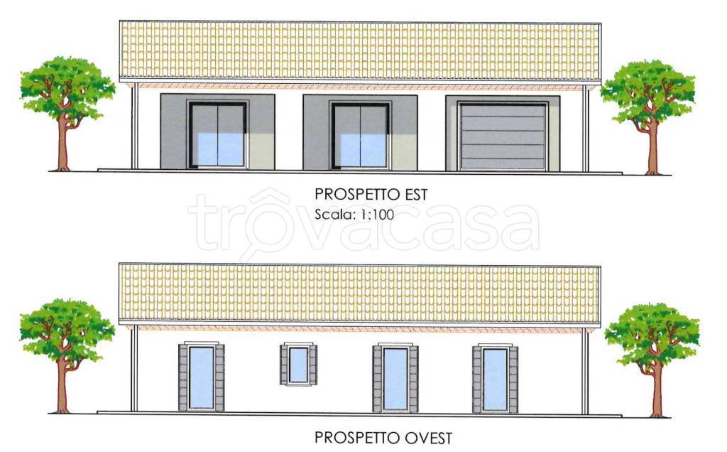 immagine annuncio 5 di 6