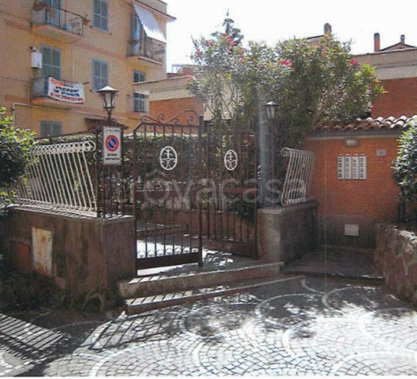 immagine annuncio 9 di 11