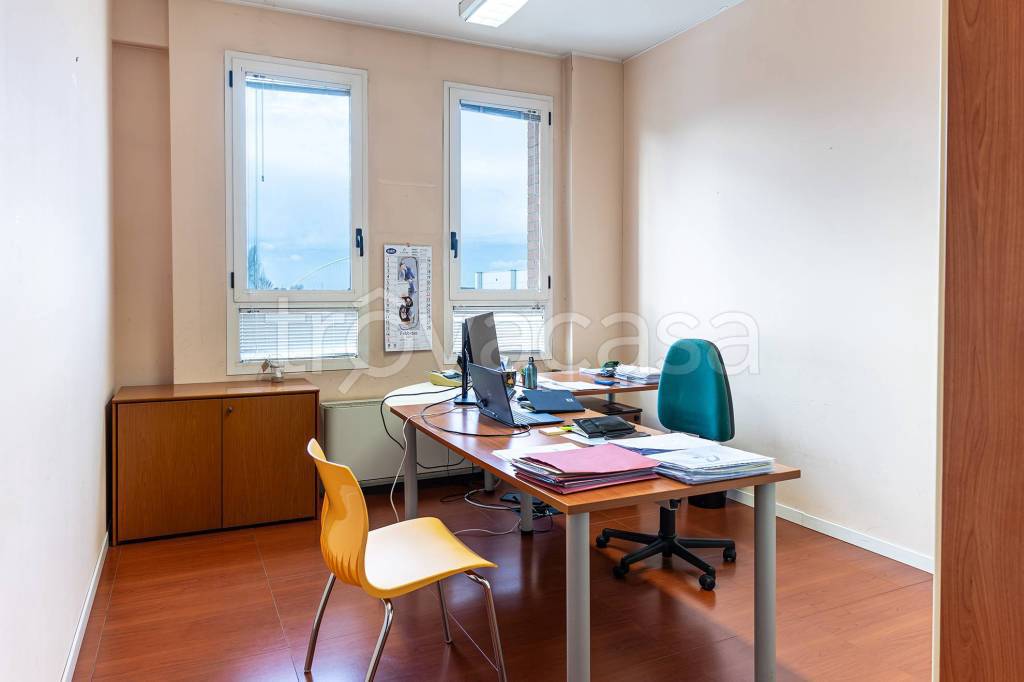 immagine annuncio 4 di 14