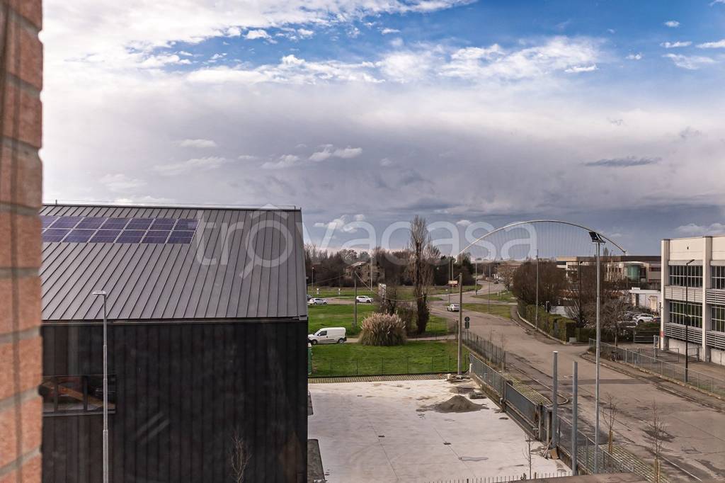 immagine annuncio 5 di 14