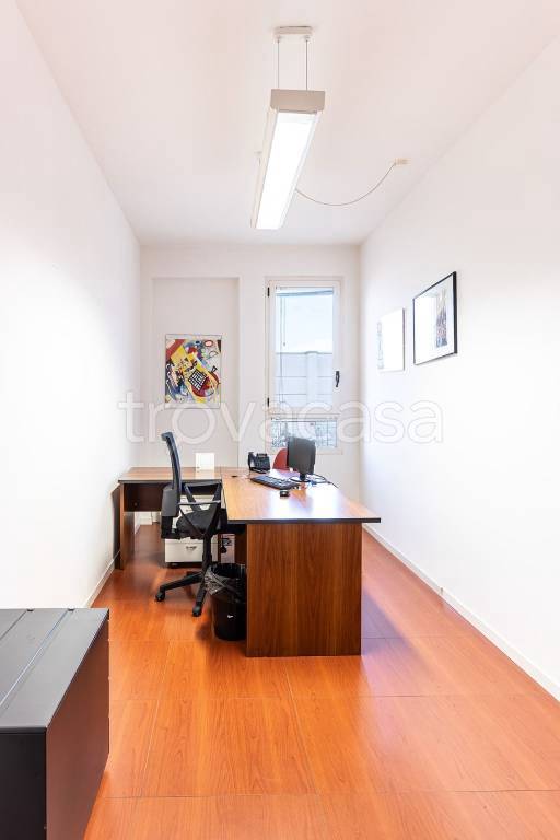 immagine annuncio 7 di 14