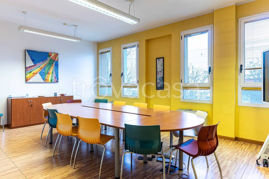 immagine annuncio 10 di 14