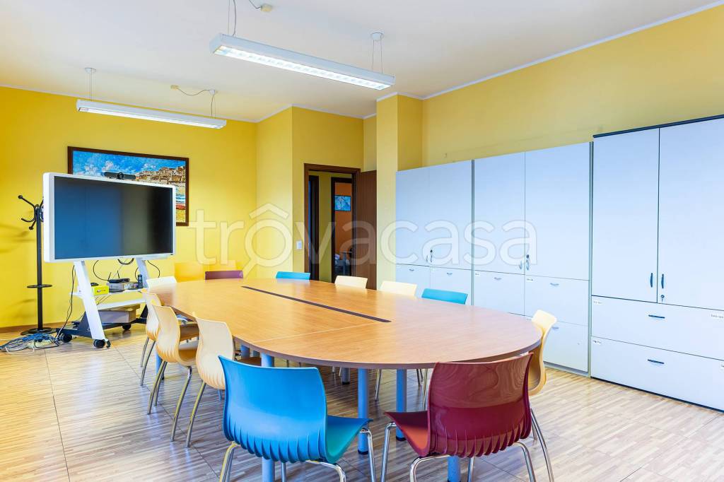 immagine annuncio 11 di 14