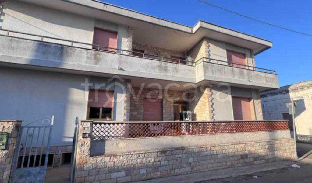 immagine annuncio 1 di 11