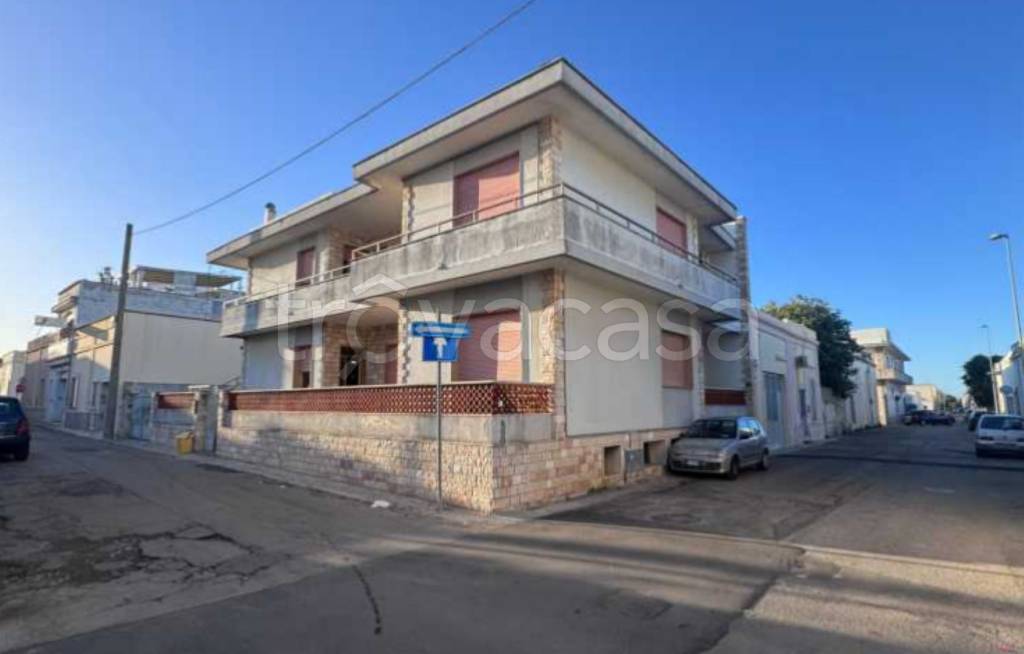 immagine annuncio 3 di 11