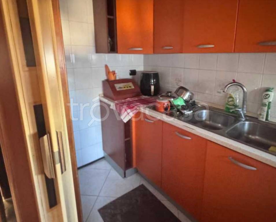 immagine annuncio 5 di 11