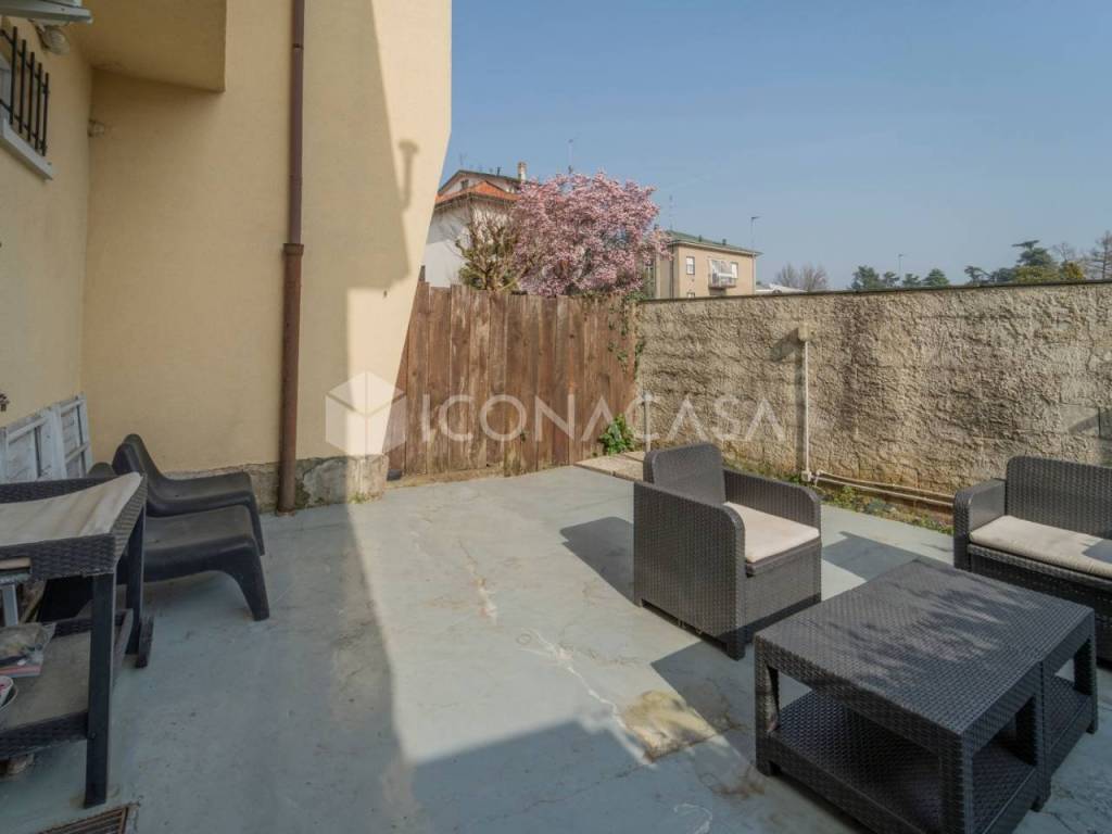 immagine annuncio 13 di 15