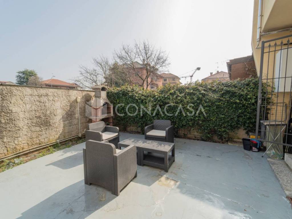 immagine annuncio 14 di 15