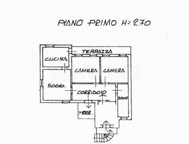 immagine annuncio 9 di 10