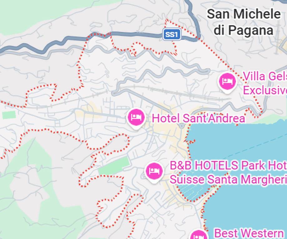 immagine annuncio 2 di 9