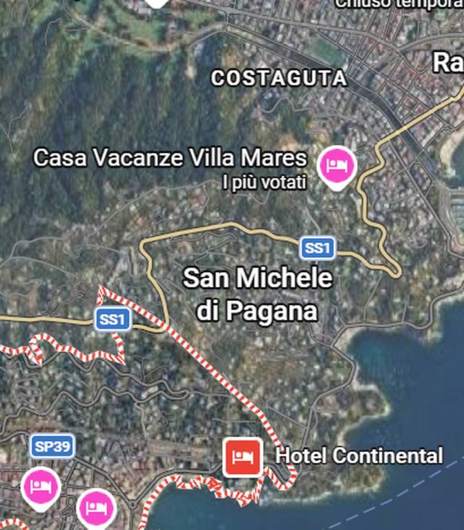 immagine annuncio 3 di 9