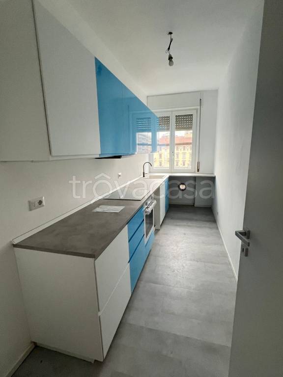 immagine annuncio 9 di 13