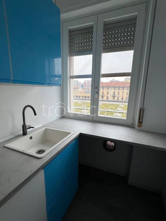 immagine annuncio 12 di 13