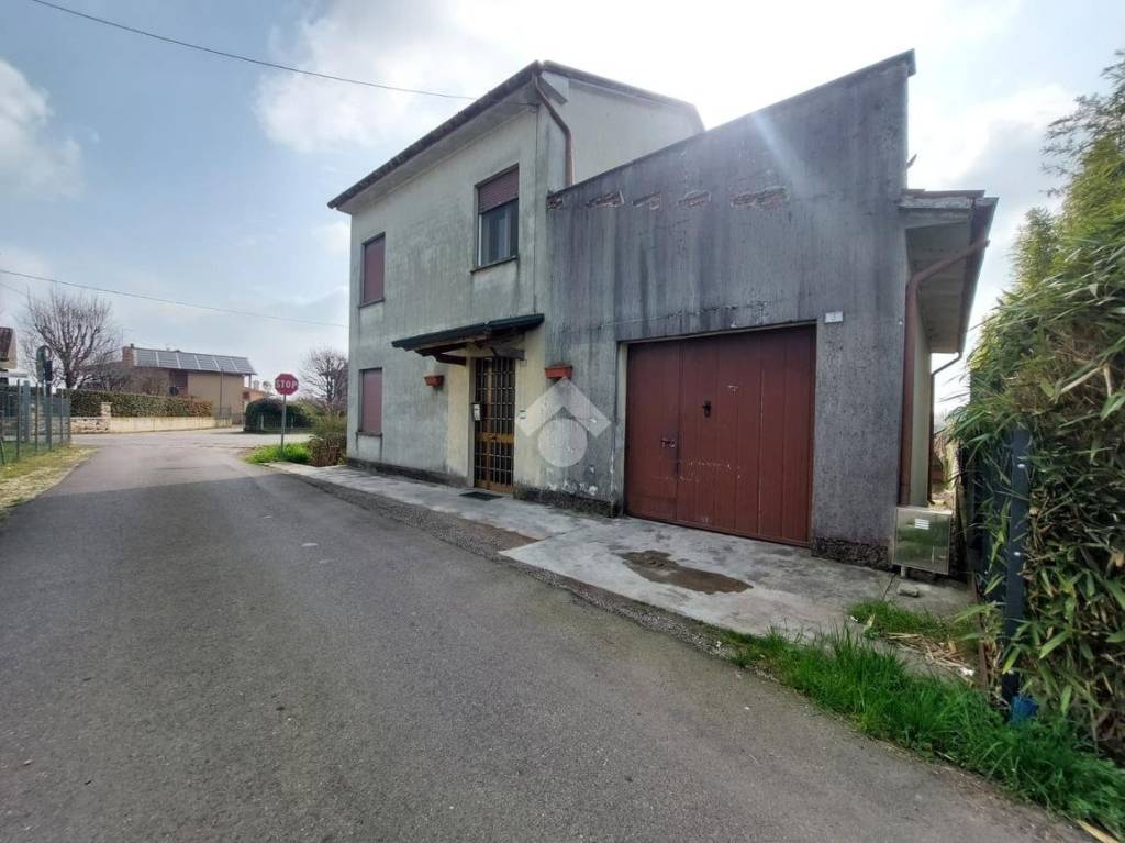 immagine annuncio 3 di 14