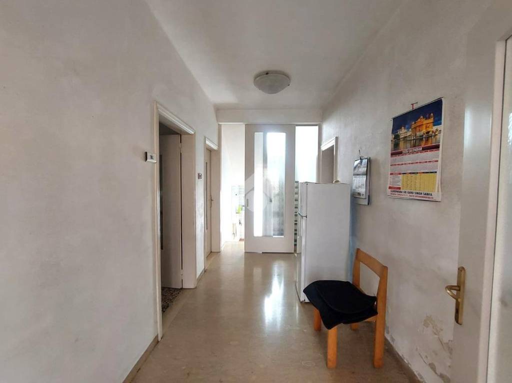 immagine annuncio 4 di 14