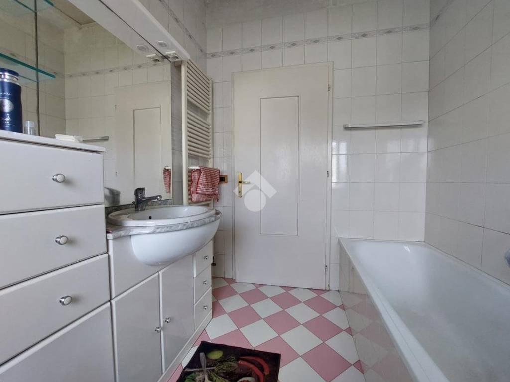 immagine annuncio 10 di 14