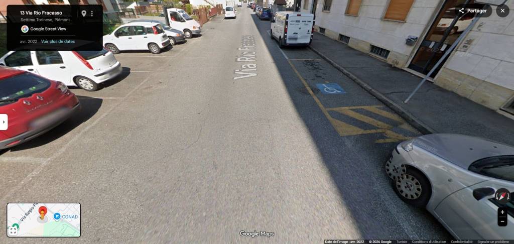 immagine annuncio 1 di 11