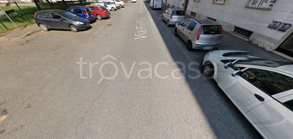 immagine annuncio 2 di 11