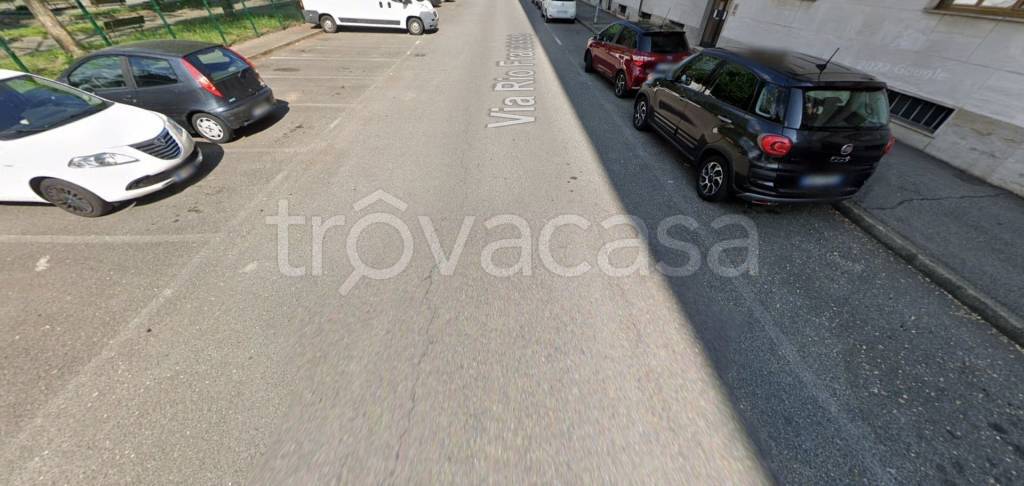 immagine annuncio 4 di 11