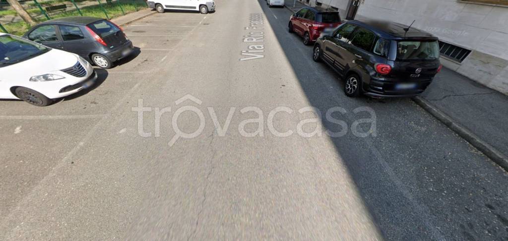 immagine annuncio 5 di 11