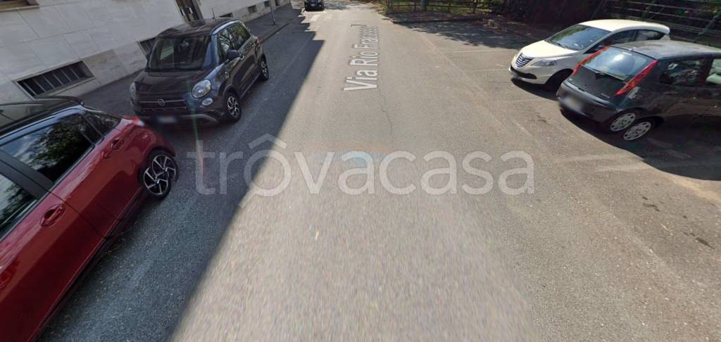 immagine annuncio 6 di 11