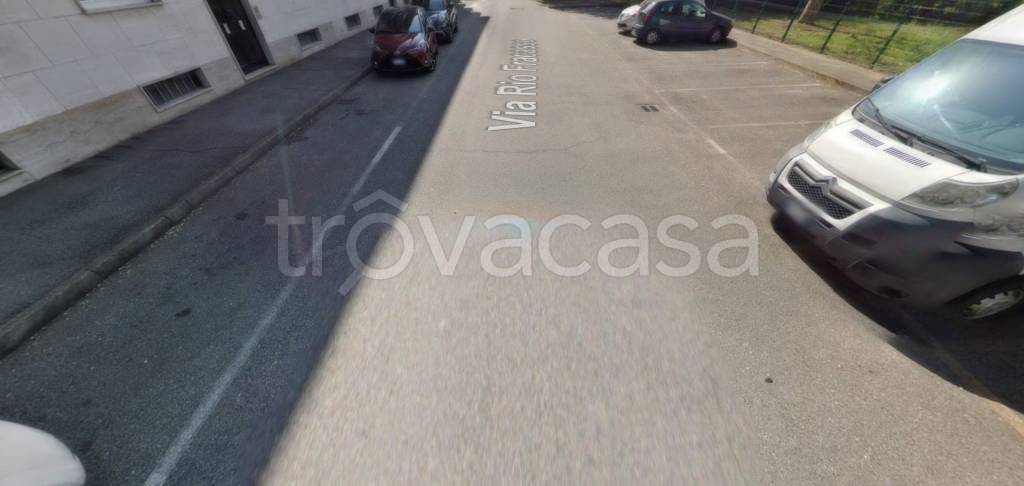 immagine annuncio 7 di 11