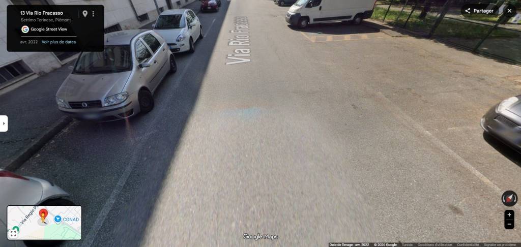 immagine annuncio 8 di 11