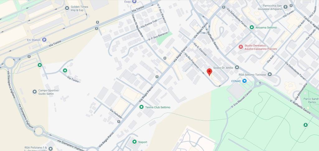 immagine annuncio 10 di 11