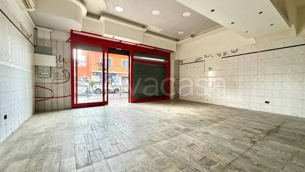 immagine annuncio 6 di 11