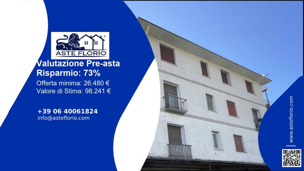 immagine annuncio 1 di 12