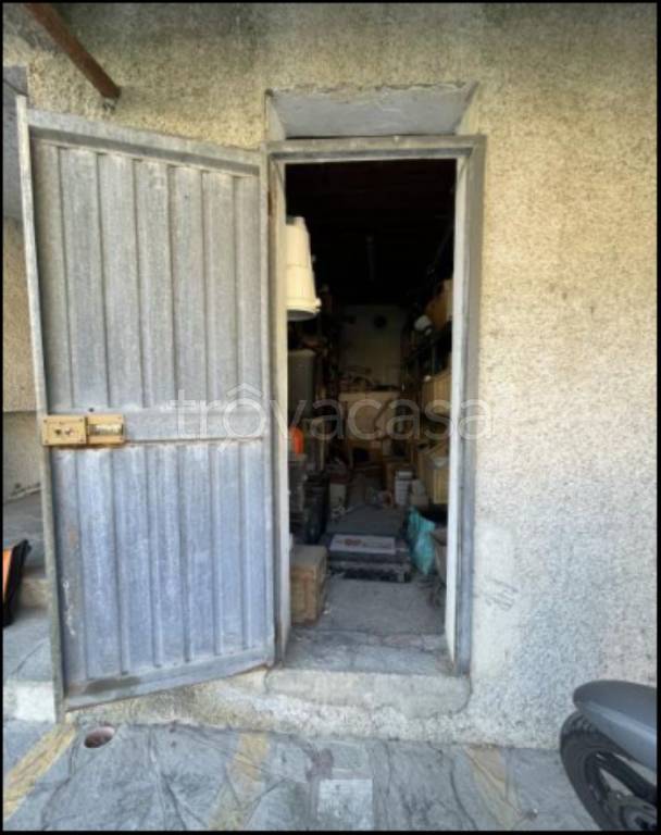 immagine annuncio 3 di 11