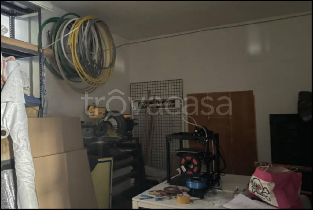 immagine annuncio 7 di 11