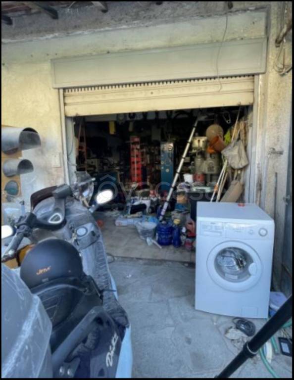 immagine annuncio 9 di 11