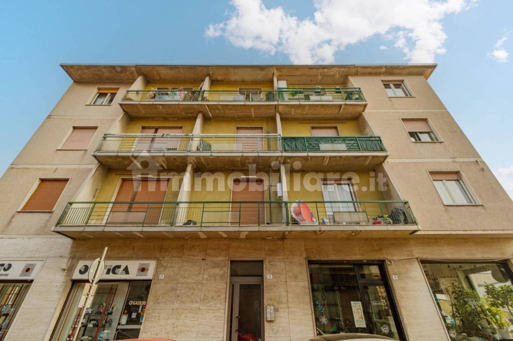 immagine annuncio 1 di 13