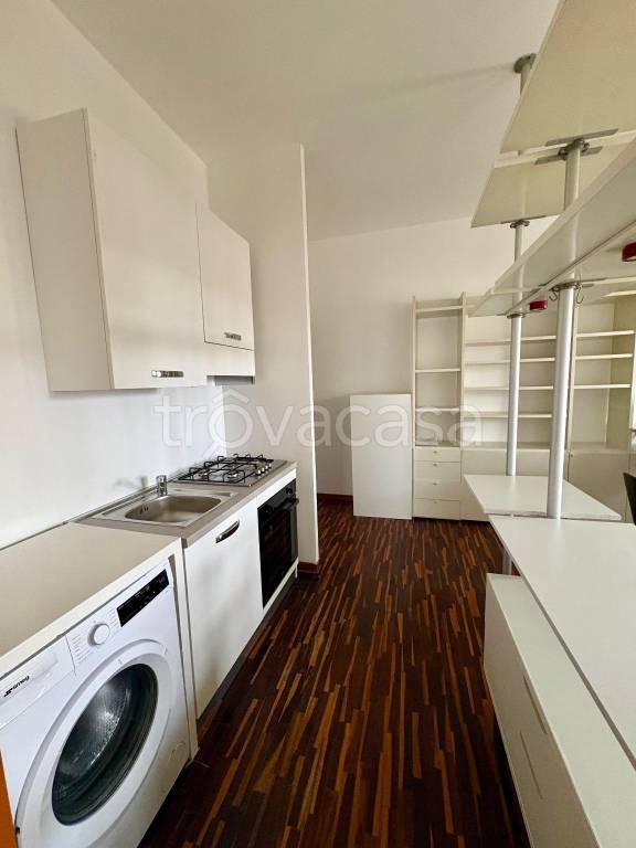 immagine annuncio 3 di 13