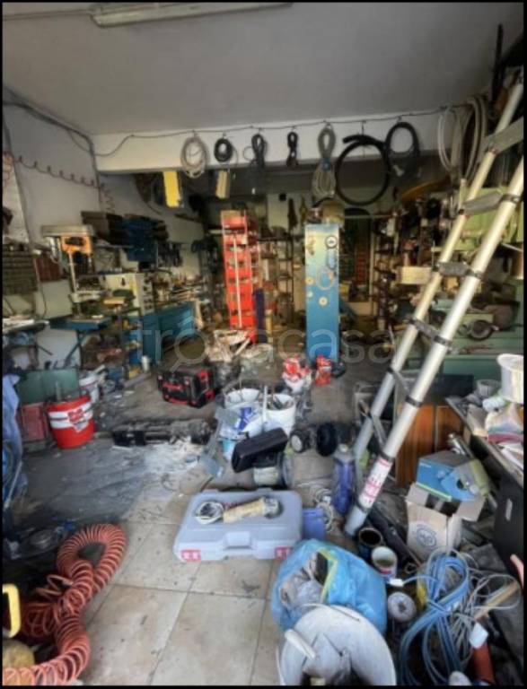 immagine annuncio 10 di 11