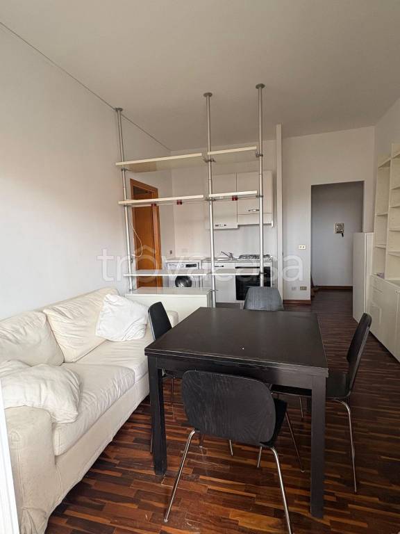 immagine annuncio 5 di 13