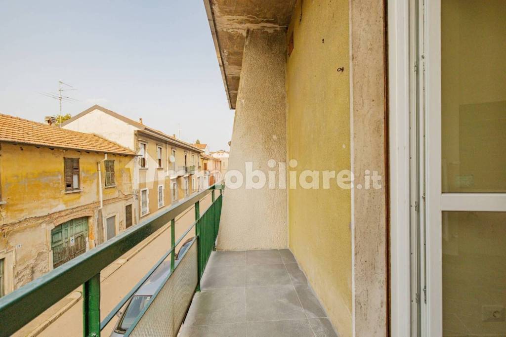 immagine annuncio 12 di 13