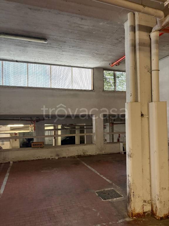 immagine annuncio 12 di 13