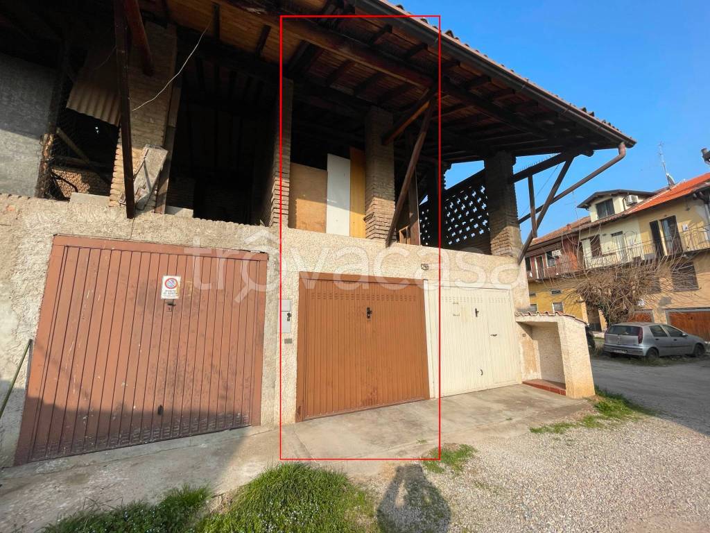 immagine annuncio 1 di 3