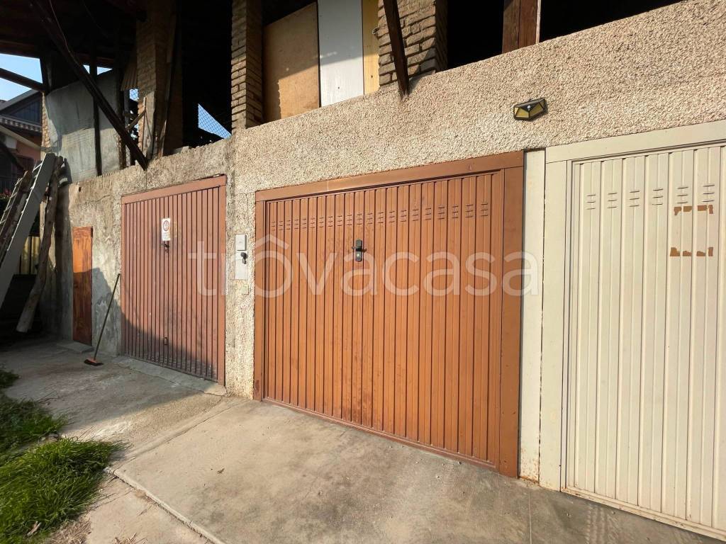 immagine annuncio 2 di 3