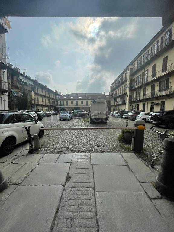 immagine annuncio 12 di 14