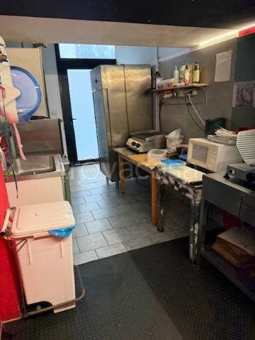 immagine annuncio 4 di 8