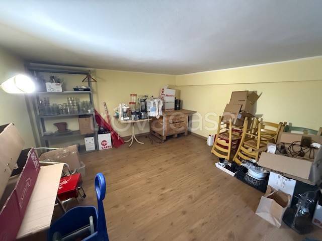 immagine annuncio 5 di 8