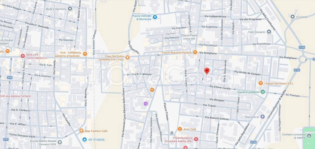 immagine annuncio 2 di 15