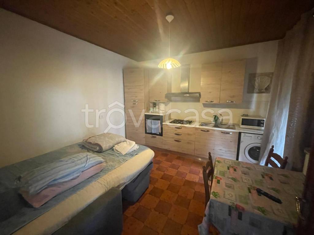 immagine annuncio 1 di 14