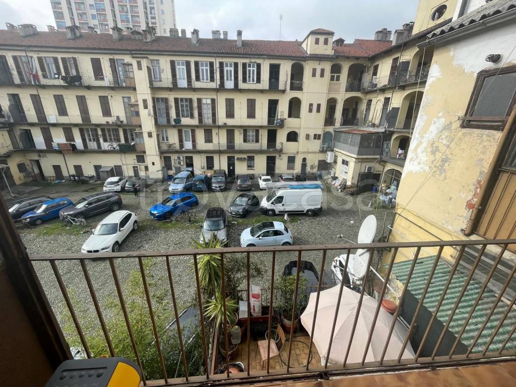 immagine annuncio 11 di 14