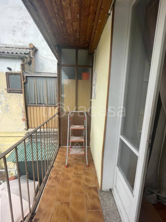 immagine annuncio 10 di 14